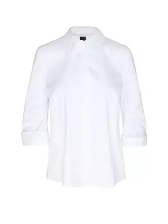 MARC CAIN | Bluse | 